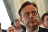 thumbnail: Bart De Wever