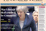 thumbnail: Financial Times