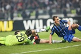 thumbnail: null