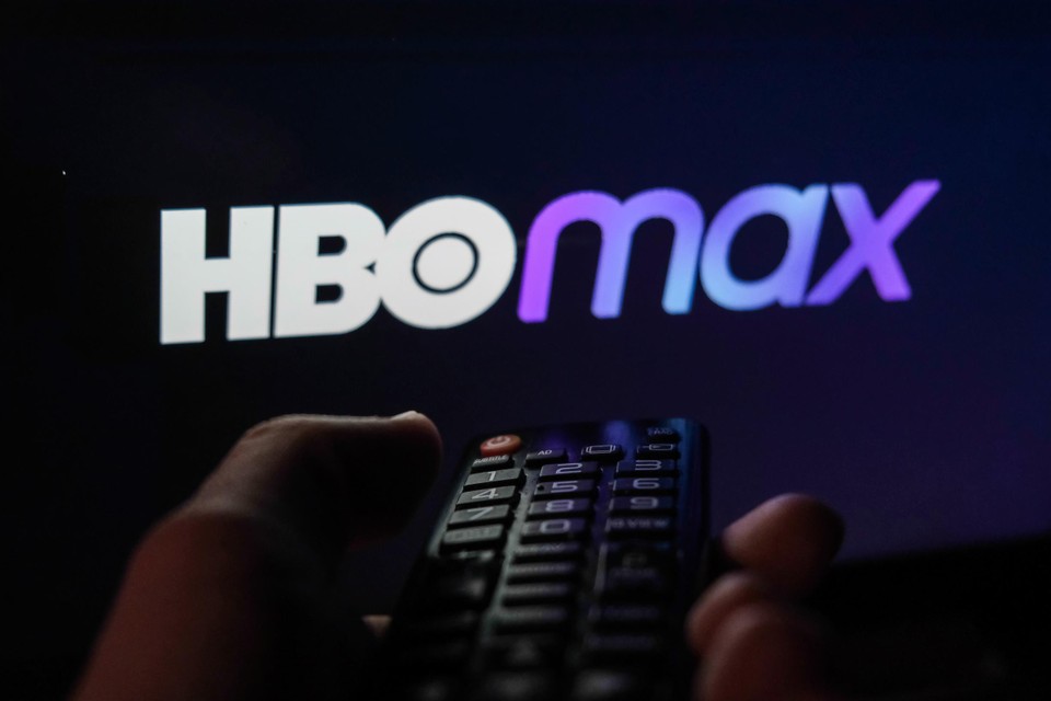 HBO Max: vanaf 1 juli officieel beschikbaar in België, maar officieus al vanaf 11 juni.