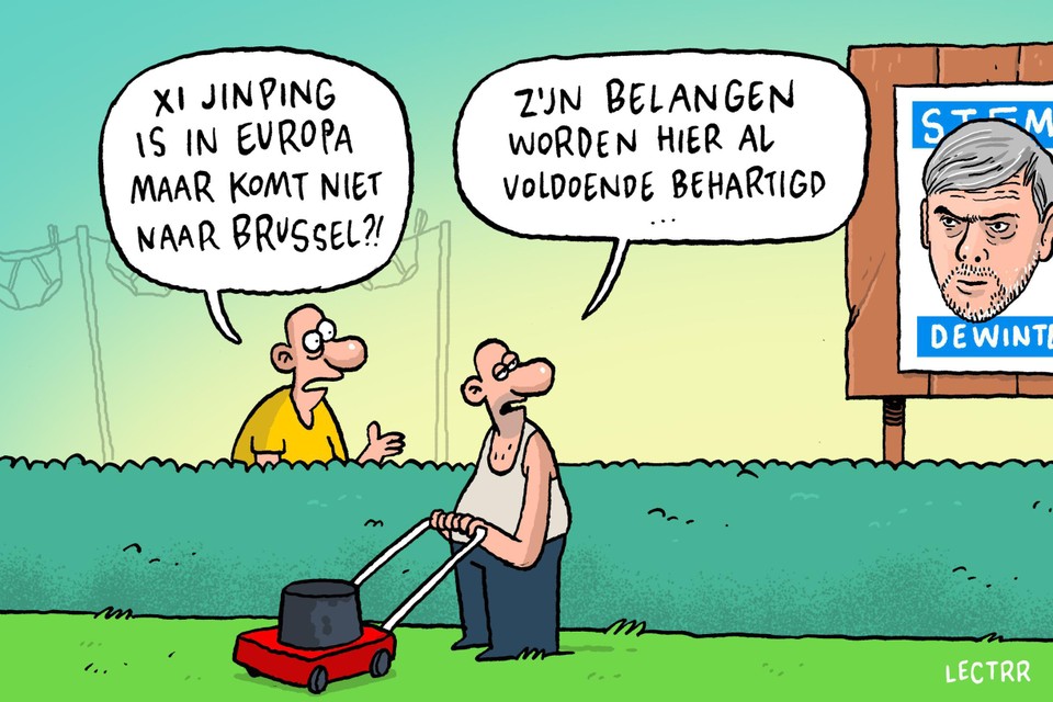 Afbeelding