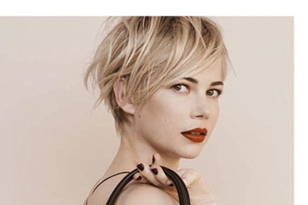 michelle williams  Michelle williams, Lv handtassen, Handtassen