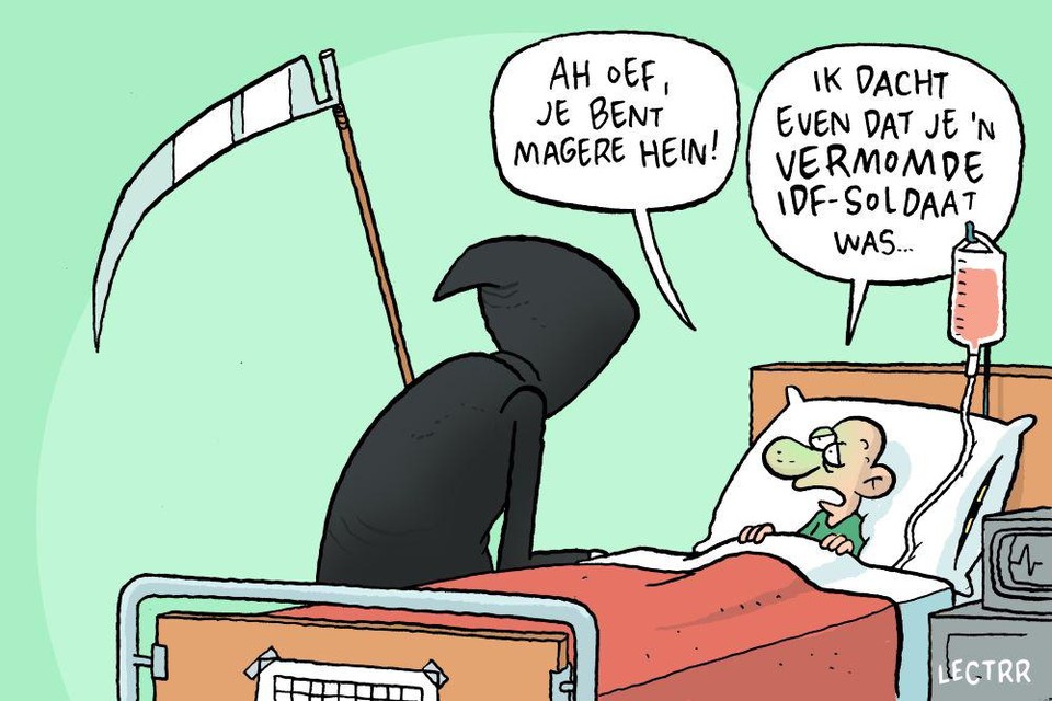 Afbeelding