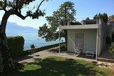 thumbnail: <P>Villa Le Lac - Corseaux, Zwitserland. </P>