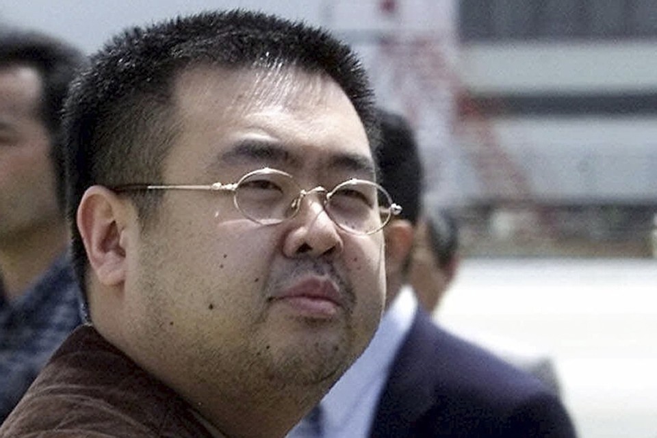 Kim Jong-nam, die in quasi-ballingschap leefde, stond bekend als criticus van het Noord-Koreaanse regime. 