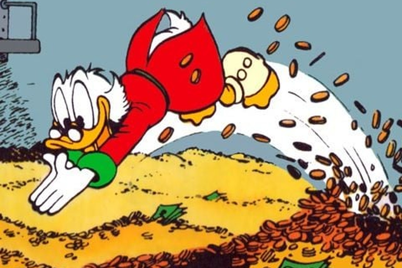 https%3A%2F%2Fstatic.standaard.be%2FAssets%2FImages_Upload%2F2011%2F04%2F08%2FDagobert-Duck.jpg