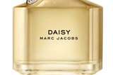 thumbnail: Daisy (Deluxe Aniversary Edition) met Swarovskikristallen, Marc Jacobs, 394 euro 