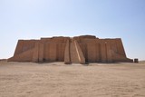thumbnail: In Ahwar in Zuid-Irak vind je nog restanten van zeven oude steden die dateren uit de tijd van Mesopotamië.