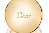 thumbnail: Blush ‘Precious Rocks’, Dior, 49,40 euro 