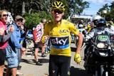 thumbnail: null