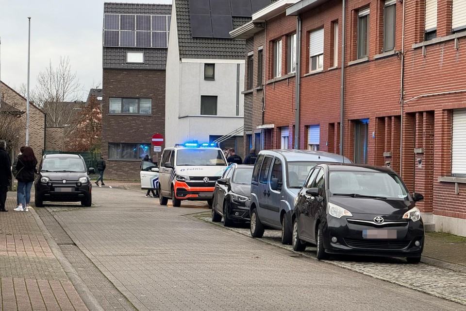 Ruzie over laptop met vijftienjarige zus leidde tot dood jongeman (19) in  Denderleeuw | De Standaard Mobile