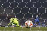thumbnail: null