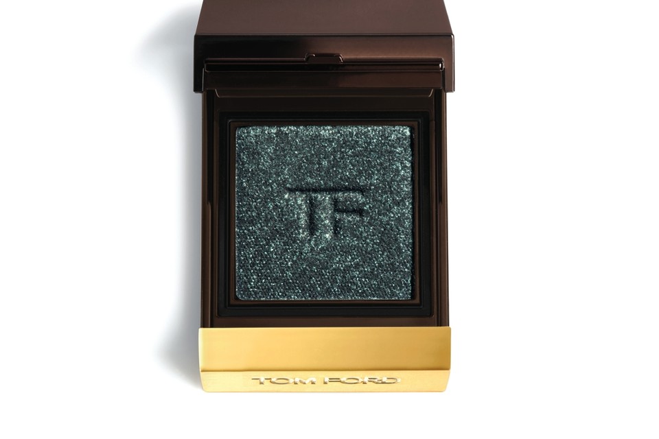 Private Shadow, Tom Ford, 35 euro 