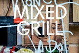 thumbnail: Mixed Grill wordt uitgegeven bij Lannoo, 256 pagina’s voor 45 euro 