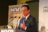 thumbnail: Bart De Wever (N-VA) 