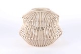 thumbnail: Decoratieve lantaarns ‘VIVID’, D&M Depot, vanaf 78,40 euro 
