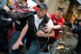 thumbnail: null