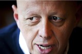thumbnail: null