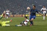 thumbnail: null