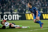 thumbnail: null