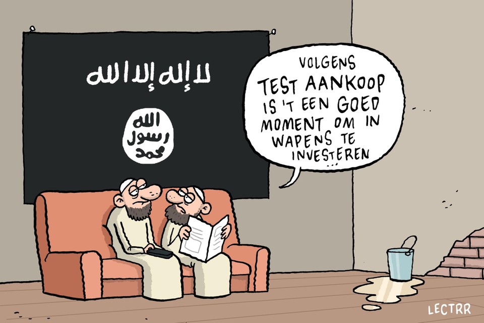 Afbeelding